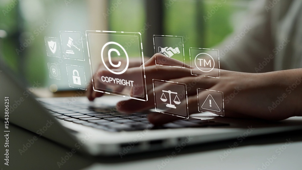 02-AdobeStock_558660442_Preview