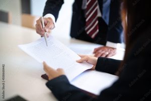 02-AdobeStock_558660442_Preview