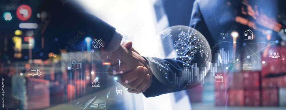 02-AdobeStock_559473242_Preview