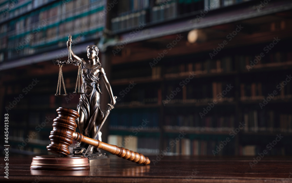 02-AdobeStock_558660442_Preview